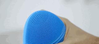 洁面仪有没有用、买哪个？这个世界难题就终结在这了