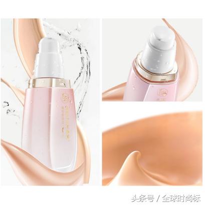 直男眼中的素颜与浓妆,直男眼中的素颜原来是这个样子