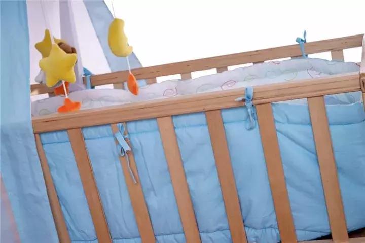 双11别急着买买买！先看看这些母婴产品被很多人吐槽了！