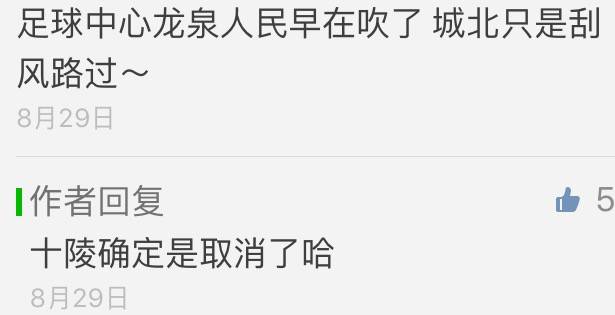 成都国际足球中心项目,成都国际足球中心最新视频