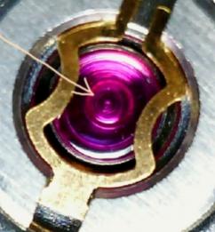 冒死揭秘行业,冒死拍下的行业真相