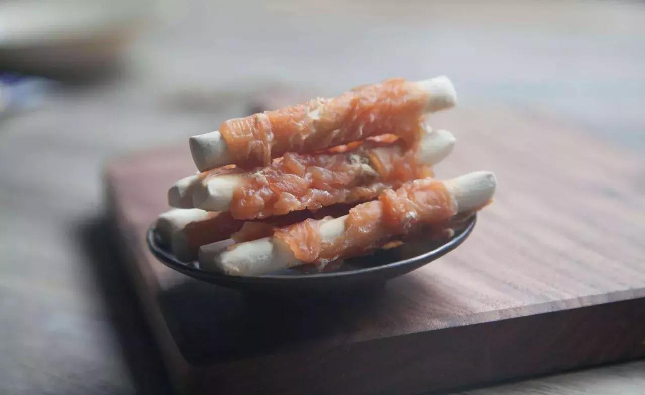 测一测你家狗能活多久!