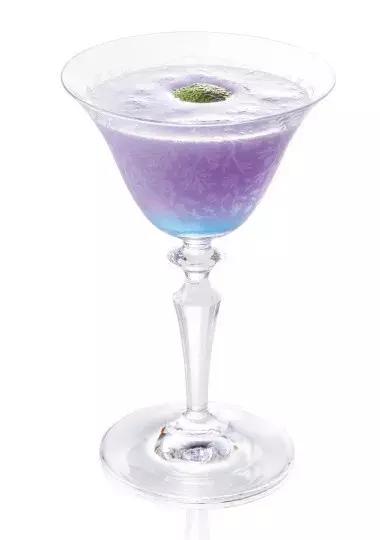 适合新手小白入门的金酒,金酒新手推荐