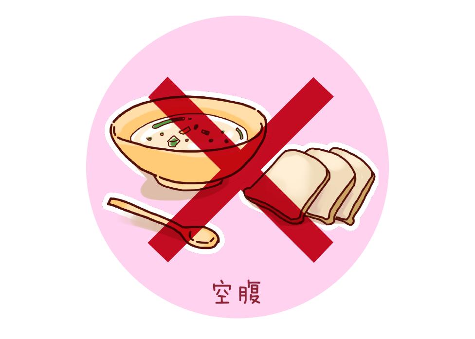 怀孕医院检查唐氏筛查有异常,孕期做唐氏筛查要注意些什么