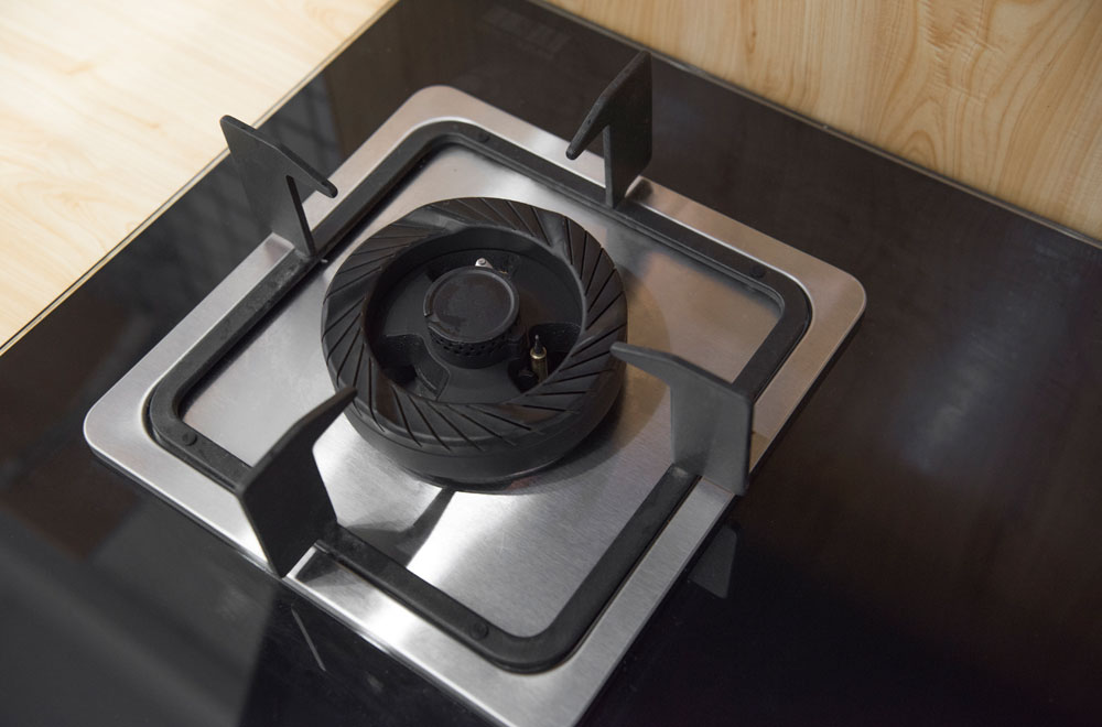 怎样买油烟机才不花冤枉钱,油烟机买哪种不踩坑