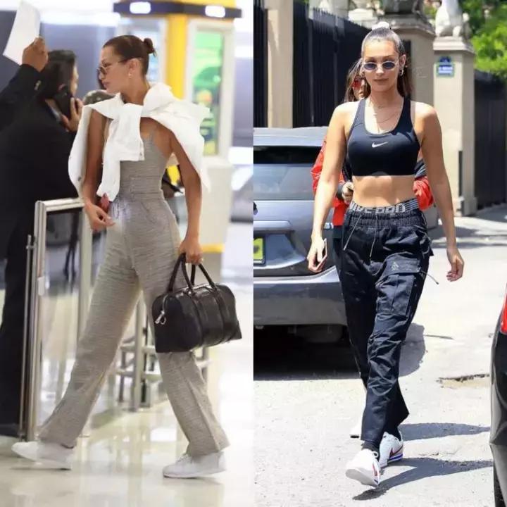 杨幂回力鞋是什么型号,杨幂一口气买了十双的鞋