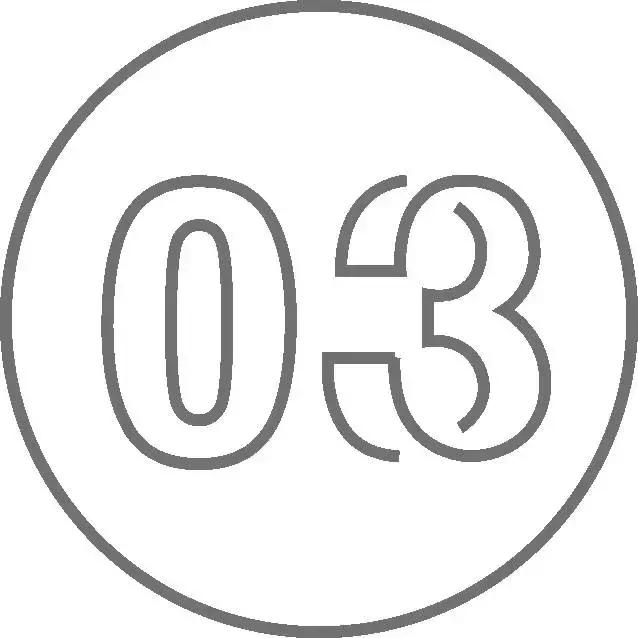 买不到想要的家具,在哪里可以买到好看又好用的家具