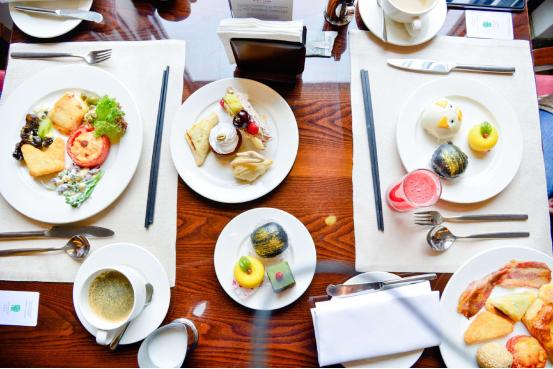 杭州比较有格调的酒店,请问看杭州西湖最佳的酒店有哪家