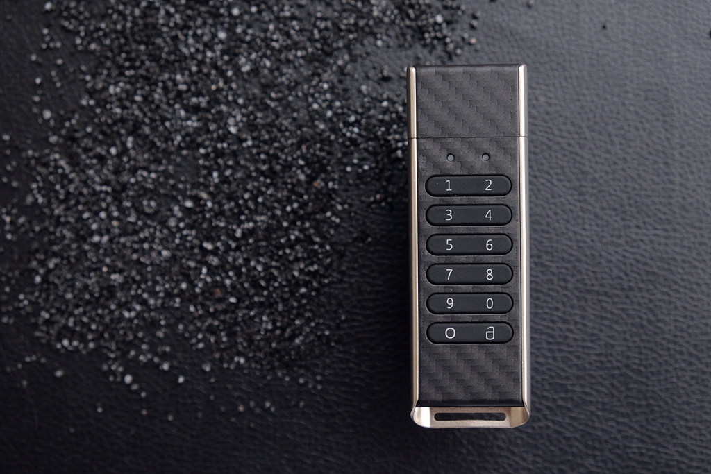 2017年商务人士最值得入手的一款移动设备