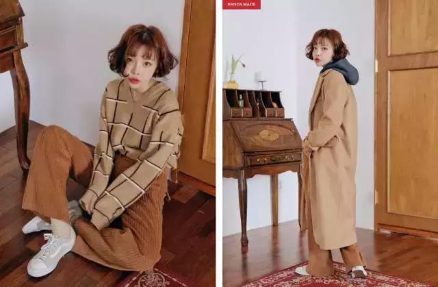 zara哪些女装值得入手,zara有哪些好看的女装