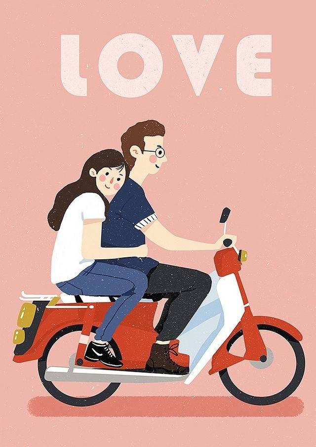 情感语录经典短句朋友圈,朋友圈经典文案语录人生感悟