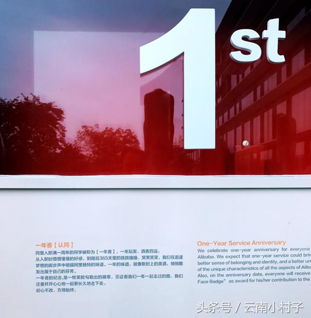 支付宝淘宝天猫怎么样,淘宝天猫品牌直营店是正品吗