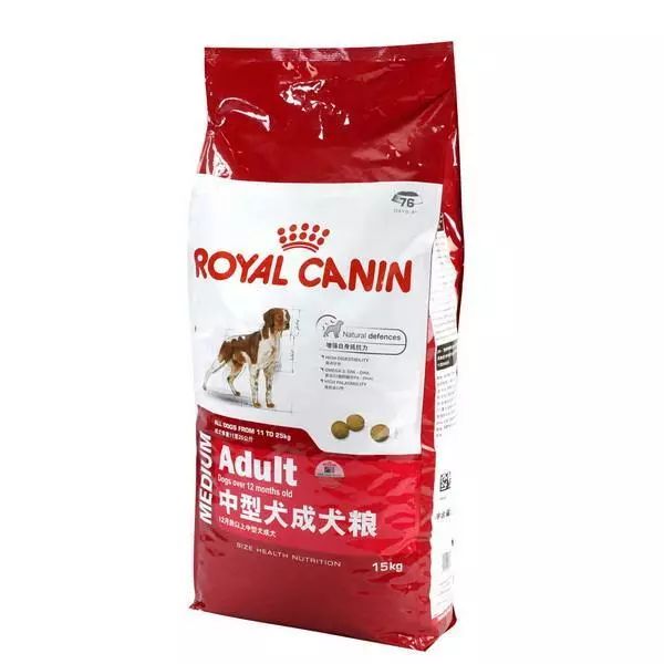 双11来了｜跟知乎大神学买狗粮