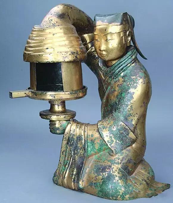 古人书房常备的文房四宝是什么,文房四宝是书房中常备的四种摆件