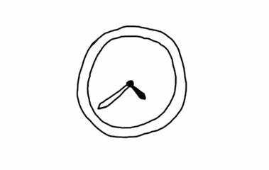 爱的指南全集免费看,爱的指南原版