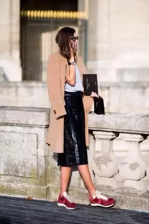 这个冬天毛鞋和毛袜最配,这个冬天鞋推荐