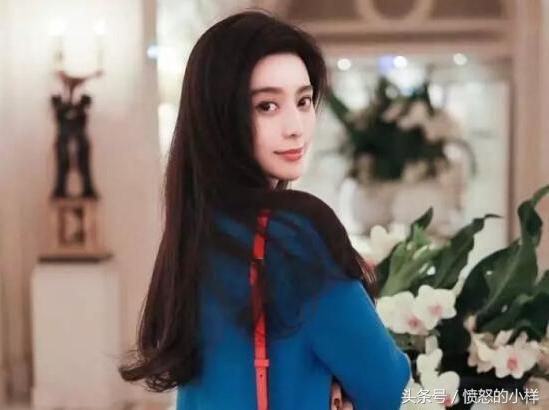 双11最想剁手的礼物,双11该购物还是该剁手