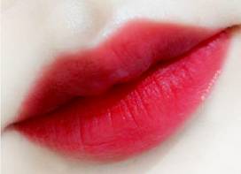 有必要买mac吗,为什么不推荐买mac