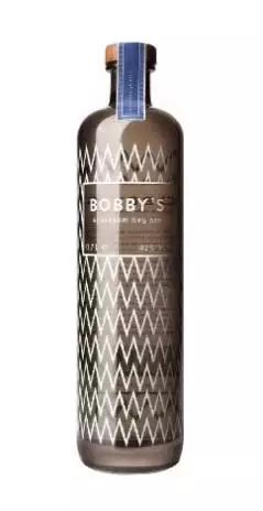 适合新手小白入门的金酒,金酒新手推荐