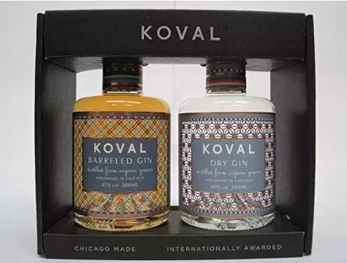 适合新手小白入门的金酒,金酒新手推荐