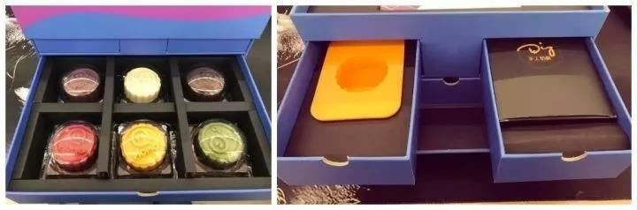 ohmygodmv,ohmygod翻译成中文