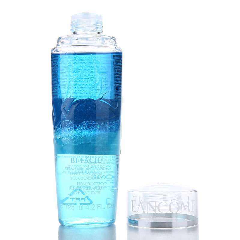 卸妆用卸妆水卸妆膏卸妆油哪种好,卸妆水卸妆油卸妆膏卸妆乳是什么