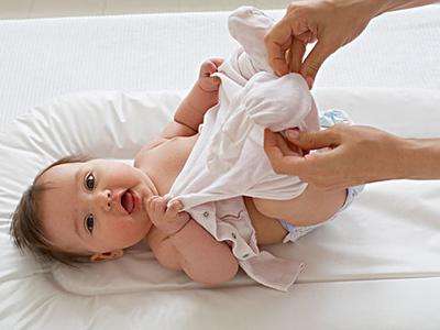 贴身衣物细菌,衣物上的细菌要多少度才能去除