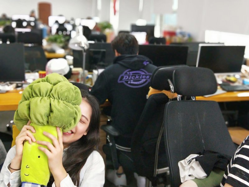 oppor11s的优点和缺点,oppor11s吃鸡怎么样