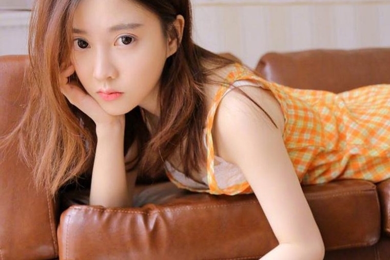 最近很魔性的歌抖腿,听了前奏就停不下来的抖腿歌