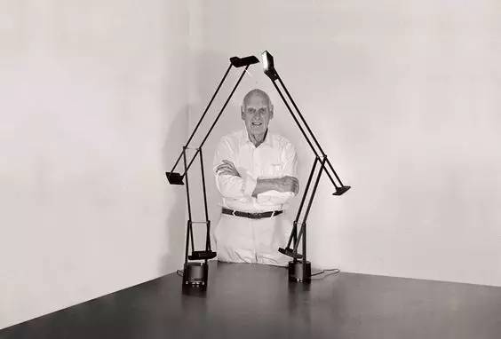 灯具的演变历史图片,中国与国外灯具设计理念对比