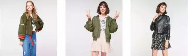 zara哪些女装值得入手,zara有哪些好看的女装