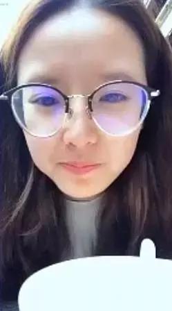 yy囧囧丸年度破天团纪录,yy主播囧囧丸为什么停播