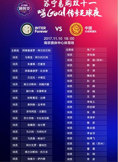 鍥界背鎸鸿繘鍐宠禌鍥界背鍚嶅,鍥界背鍚嶅榻愯仛鐜板満