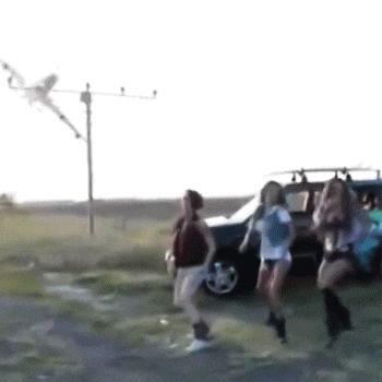 为什么买了一堆“破烂”，却高兴得像个两百斤的傻子？