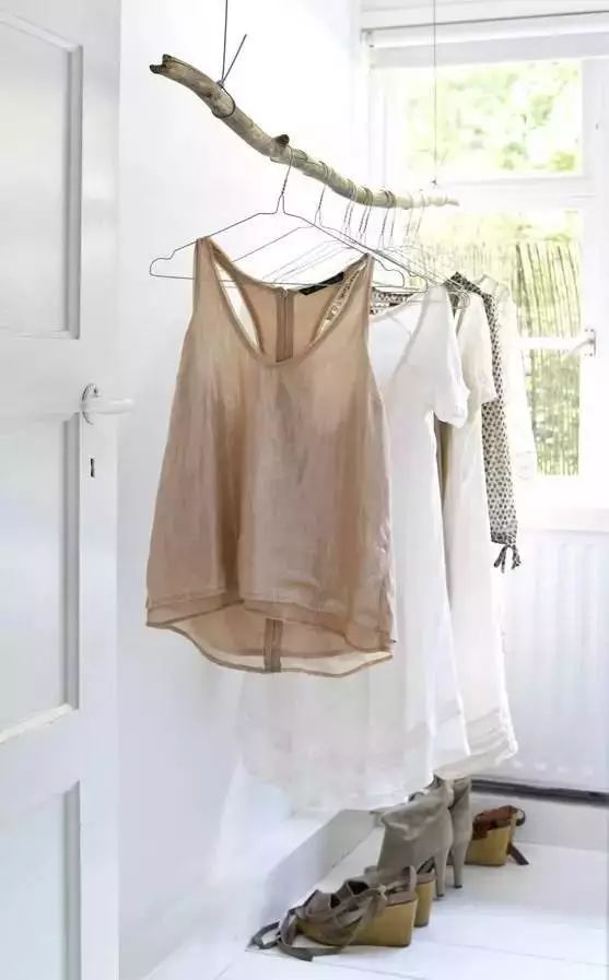 衣服一定要洗了才能缝,衣服一定要把泡沫洗干净吗