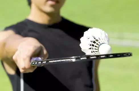 健康需要适当运动,健康运动与损伤的关系