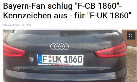 英超阿森纳负利物浦集锦,英超阿森纳缺点什么