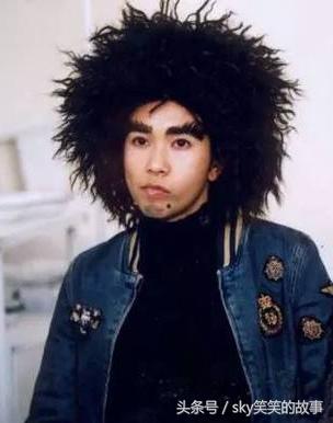 女明星扮丑谁更真实,女明星扮丑差距有多大赵丽颖