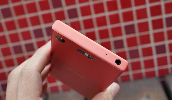 索尼xz1compact有醇音技术吗,索尼xz1compact使用感受