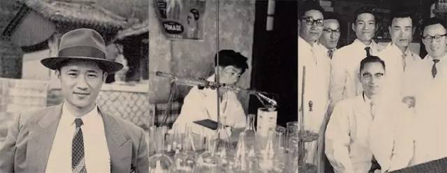 雪花秀哪款火,雪花秀卖得火吗