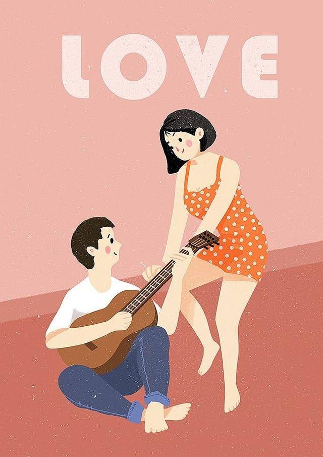 情感语录经典短句朋友圈,朋友圈经典文案语录人生感悟