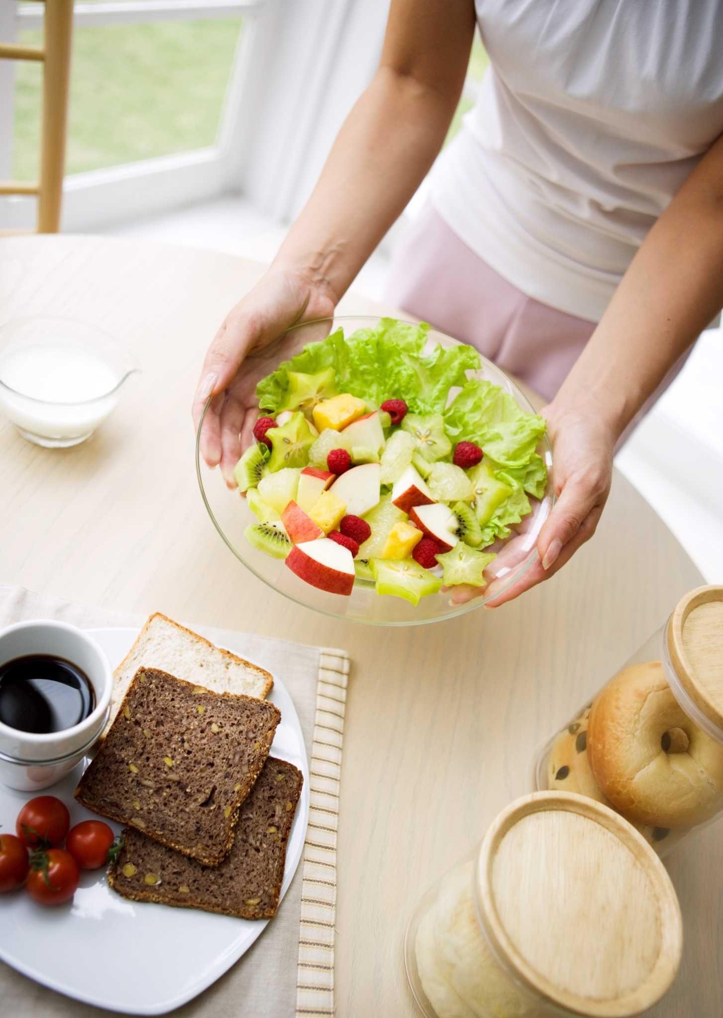 孕妇减肥食谱大全集,孕妈减肥最快最有效的方法