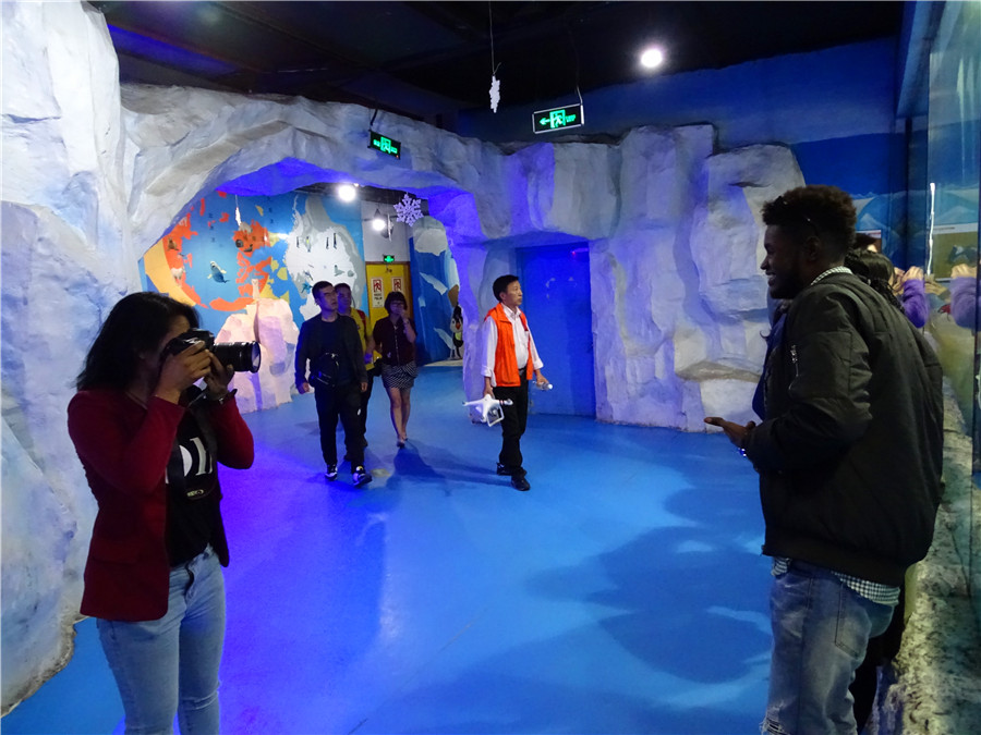 台州一日游的绝佳去处,台州旅游小众秘境