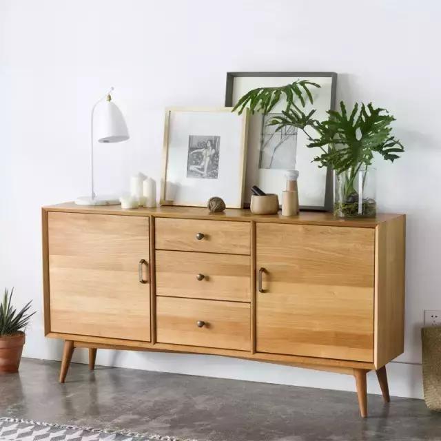 100个值得购买的家具,买不到适合的家具