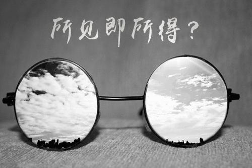 哎吆，原来鼻子的记忆力比大脑好？！