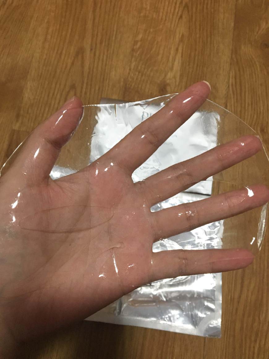 亲测一款超级好用的面膜,干货测评不同功效的12款面膜推荐