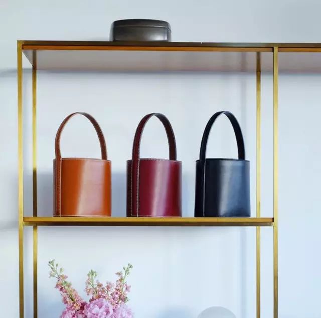 十大性价比高的小众包,十大最便宜的小众包