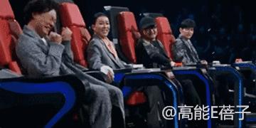 陈奕迅被低估的演技,陈奕迅一个有实力的歌手