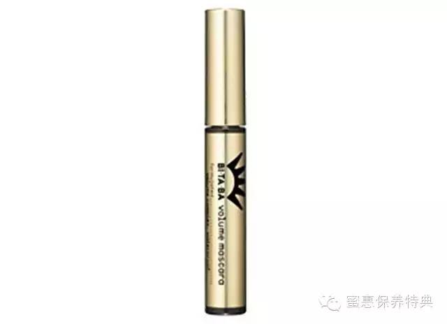 cos睫毛膏推荐平价好用,cos睫毛膏推荐平价学生党