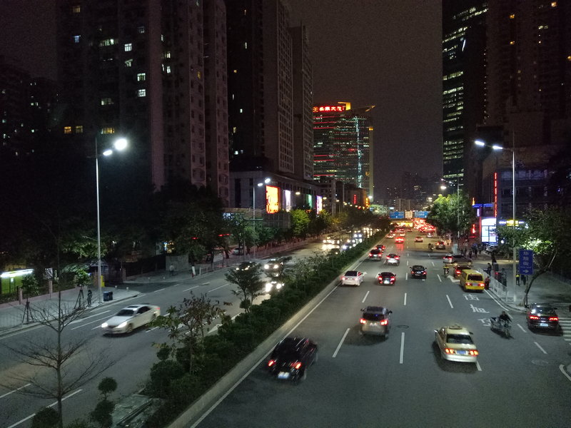 金立天鉴w909和oppoa57对比,金立天鉴w909和三星w2017哪个好